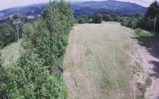 Laskowa - 12-06-2026 13:00