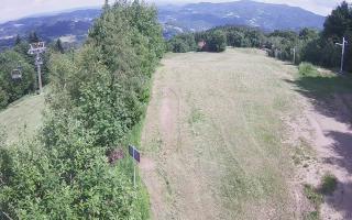 Laskowa - 12-06-2026 13:15