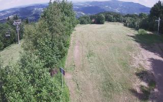 Laskowa - 12-06-2026 13:31