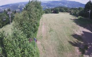 Laskowa - 12-06-2026 13:46