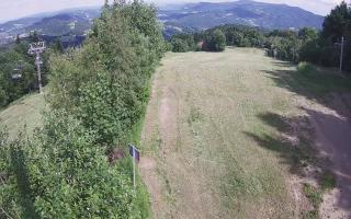 Laskowa - 12-06-2026 14:01