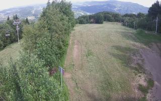 Laskowa - 12-06-2026 14:17