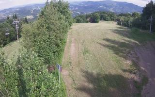 Laskowa - 12-06-2026 14:32