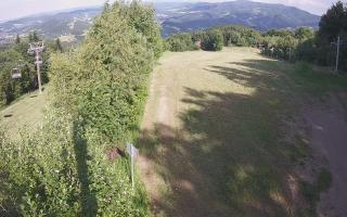 Laskowa - 12-06-2026 15:18
