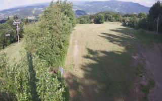 Laskowa - 12-06-2026 15:03