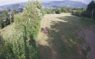 Laskowa - 12-06-2026 15:34