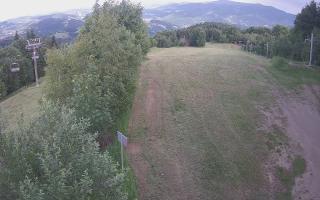 Laskowa - 12-06-2026 15:49