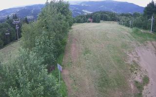 Laskowa - 12-06-2026 16:20