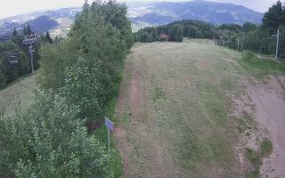 Laskowa - 12-06-2026 16:04