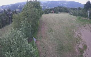 Laskowa - 12-06-2026 16:50