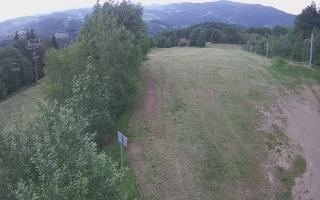 Laskowa - 12-06-2026 17:21
