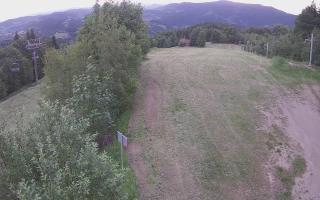 Laskowa - 12-06-2026 17:36