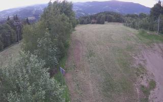 Laskowa - 12-06-2026 17:52