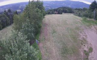 Laskowa - 12-06-2026 18:23