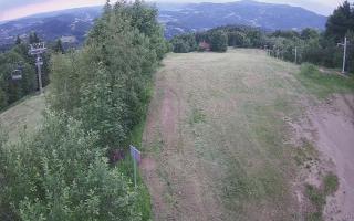Laskowa - 12-06-2026 18:38
