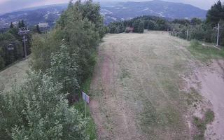 Laskowa - 12-06-2026 18:53