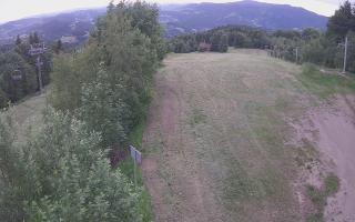 Laskowa - 12-06-2026 18:07