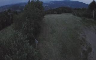 Laskowa - 12-06-2026 19:24