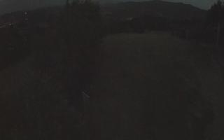 Laskowa - 12-06-2026 19:39