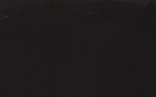 Laskowa - 12-06-2026 19:55