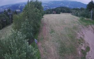 Laskowa - 12-06-2026 19:09
