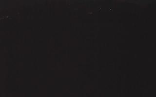 Laskowa - 12-06-2026 20:10