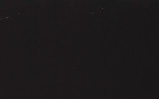 Laskowa - 12-06-2026 20:26