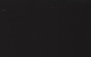 Laskowa - 12-06-2026 20:56