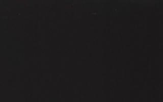 Laskowa - 12-06-2026 21:12