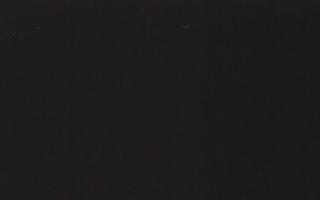 Laskowa - 12-06-2026 21:27