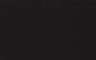 Laskowa - 12-06-2026 21:58