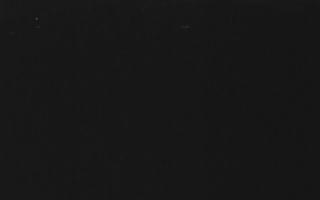 Laskowa - 12-06-2026 22:13