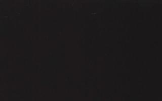 Laskowa - 12-06-2026 22:44