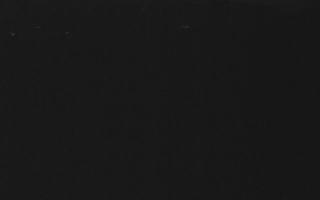 Laskowa - 12-06-2026 23:15