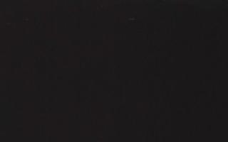 Laskowa - 12-06-2026 23:30