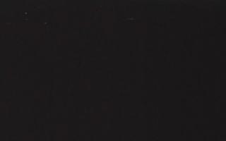 Laskowa - 12-06-2026 23:45