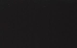 Laskowa - 13-06-2026 00:01