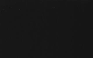 Laskowa - 13-06-2026 00:16
