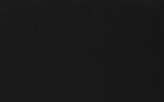 Laskowa - 13-06-2026 00:48