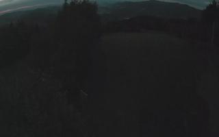 Laskowa - 13-06-2026 01:34