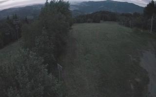 Laskowa - 13-06-2026 01:49