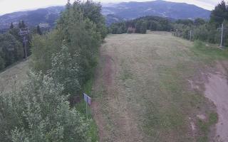 Laskowa - 13-06-2026 02:20