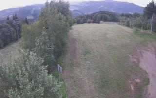 Laskowa - 13-06-2026 02:35