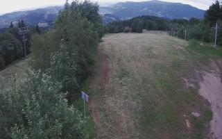 Laskowa - 13-06-2026 02:05