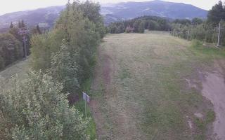 Laskowa - 13-06-2026 02:51