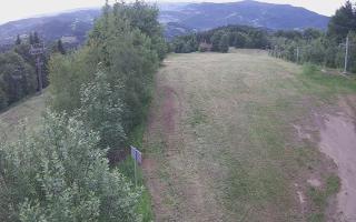 Laskowa - 13-06-2026 03:21