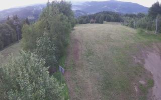 Laskowa - 13-06-2026 03:37
