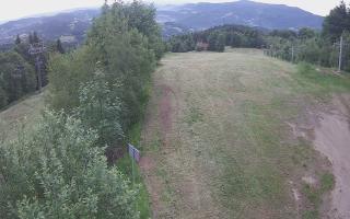 Laskowa - 13-06-2026 03:52
