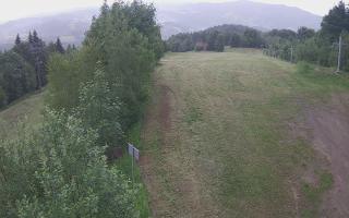 Laskowa - 13-06-2026 04:23