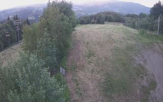 Laskowa - 15-06-2026 18:10